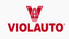 Logo Violauto Srl